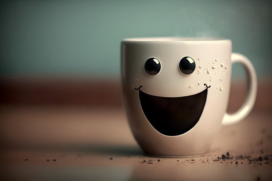 10 most fun facts about coffee