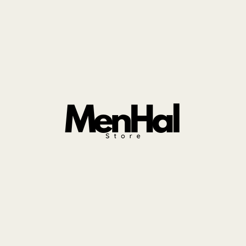 MenHal store